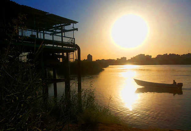 ایران آماده تقویت همکاری‌های دیجیتال منطقه‌ای است