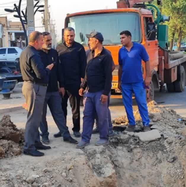 کوت عبدالله