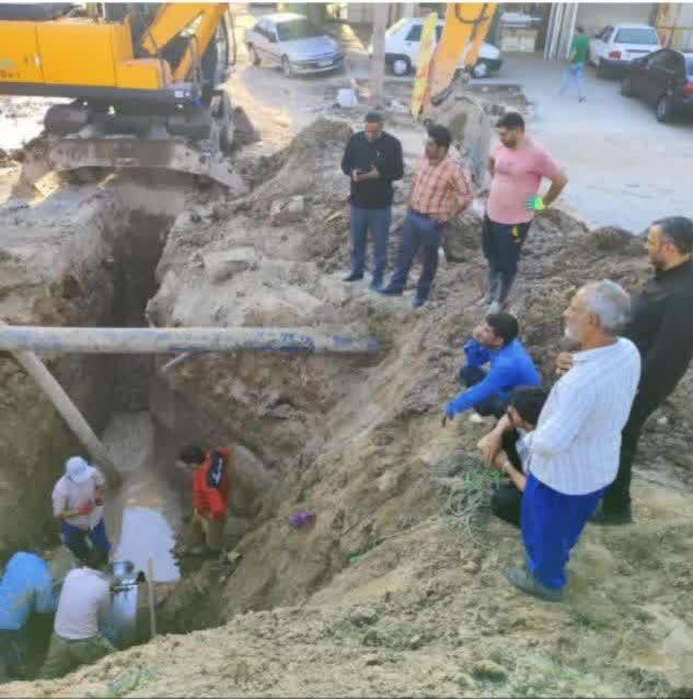 کوت عبدالله