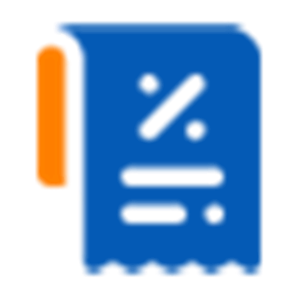 View and pay the latest bill