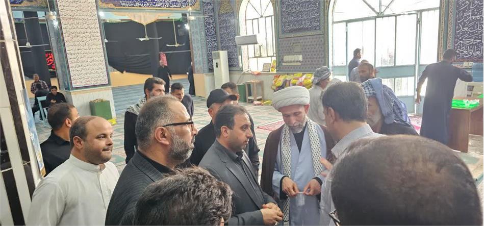 گزارش خبری