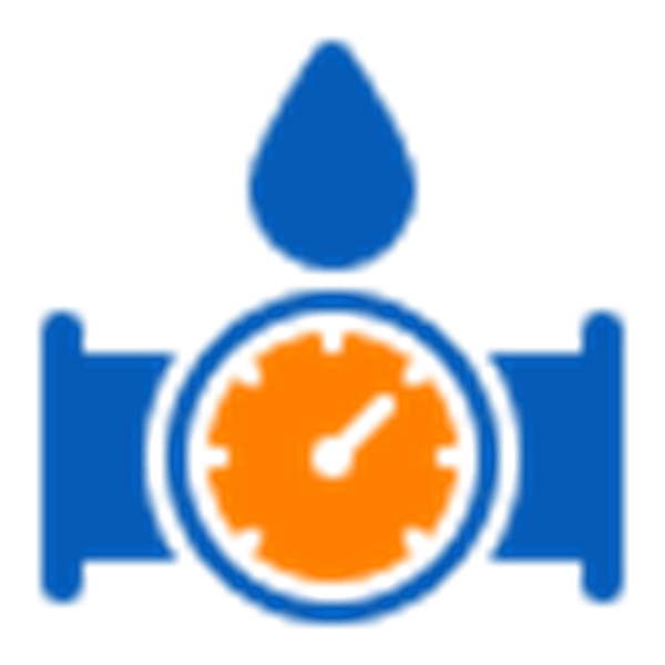 Request meter testing