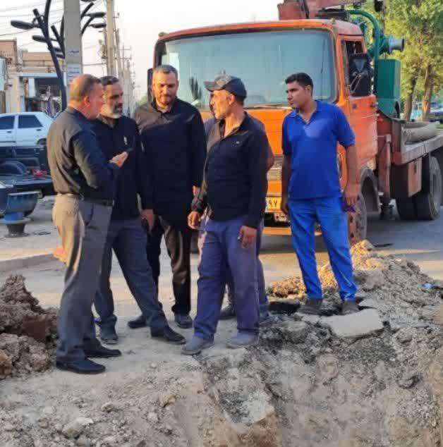 کوت عبدالله