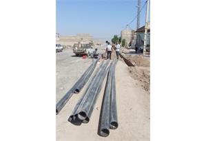 کوت عبدالله