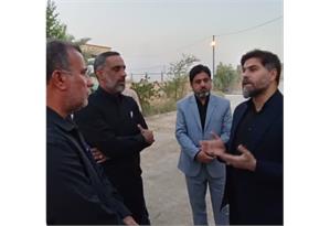 کوت عبدالله1