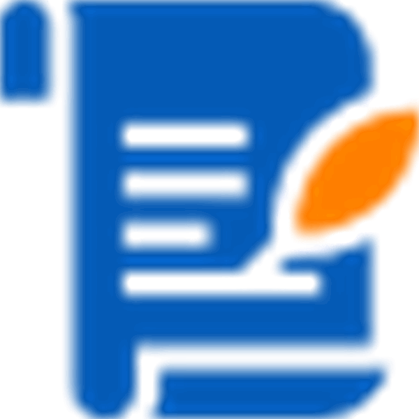 Follow-up and handling of complaints