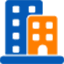 تغییر تعداد واحد مسکونی