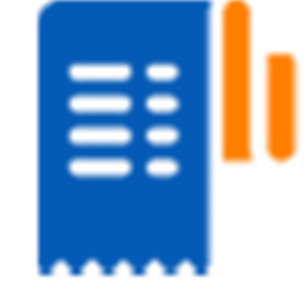Meter operation notification and instant bill issuance