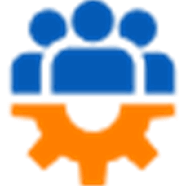 Communication with officials and managers