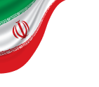 شرکت آب و فاضلاب اهواز