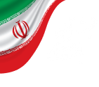 شرکت آب و فاضلاب اهواز