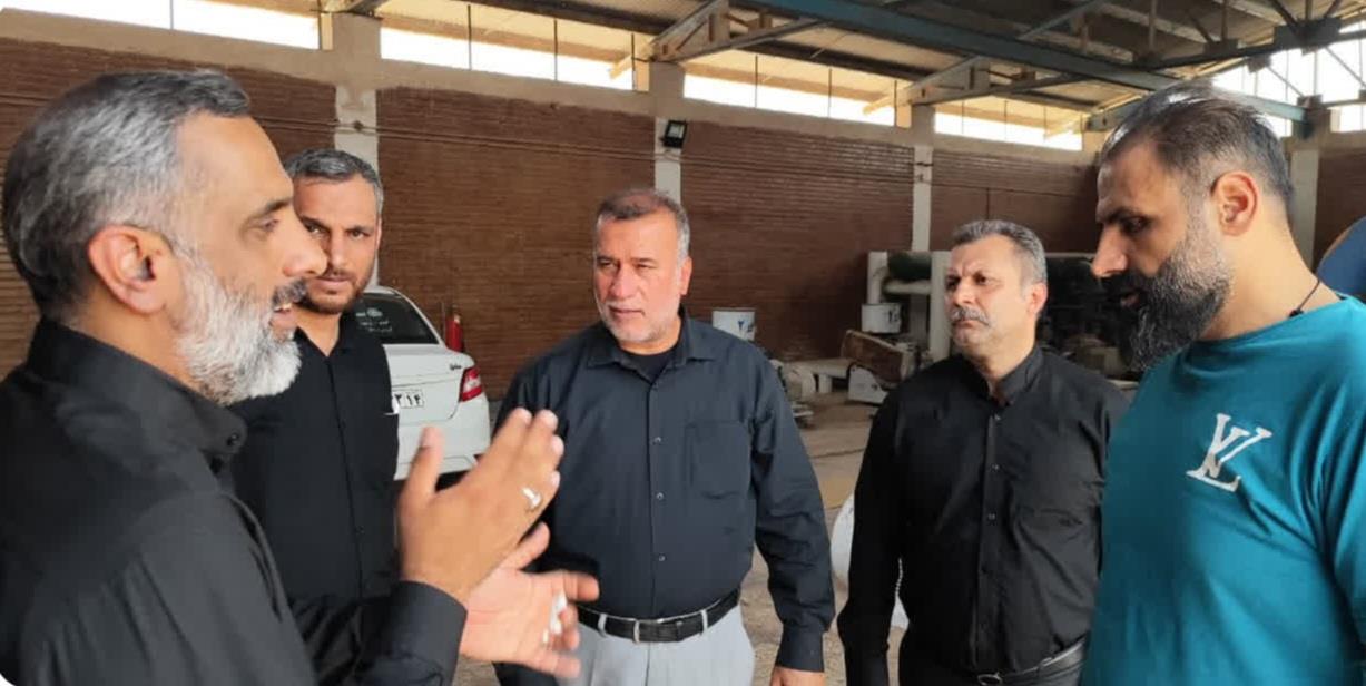 کوت سیدصالح