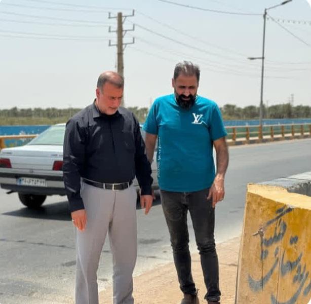 کوت سیدصالح