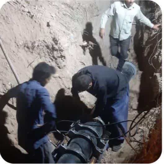 گزارش تصویری