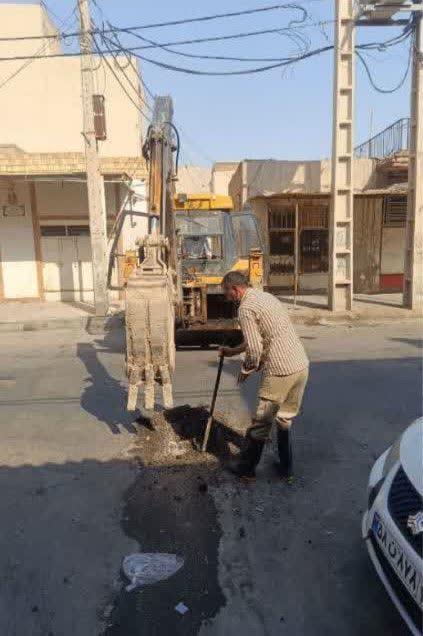 شبکه توزیع1