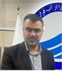 عکس عبیداوی