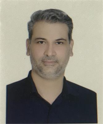 حسین نجفی