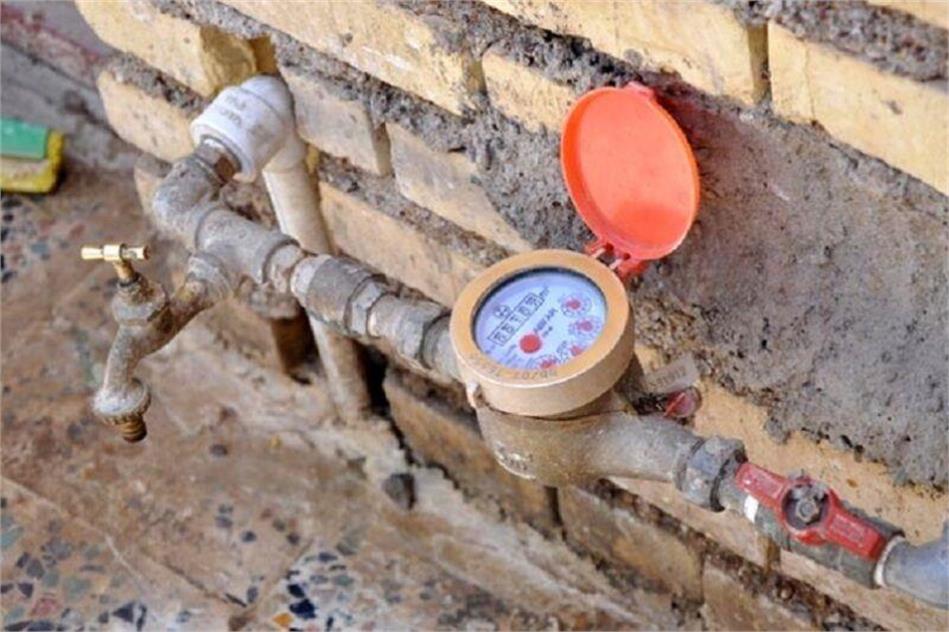 تکمیل بانک اطلاعات مکانی، مدیریت شبکه را هوشمندتر می‌کند