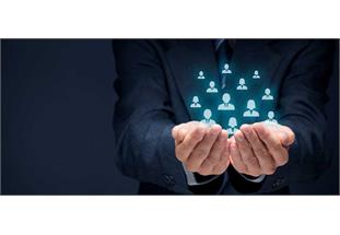 درخشش شرکت آبفا اهواز در ارزیابی عملکرد آموزشی سال ۱۴۰۳