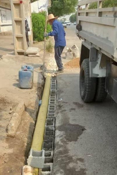 کارگران عملیات۲