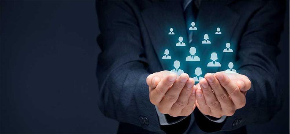 درخشش شرکت آبفا اهواز در ارزیابی عملکرد آموزشی سال ۱۴۰۳