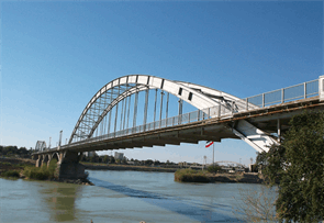 5 appointments were made in the area of ​​​​subscribers and revenue of...