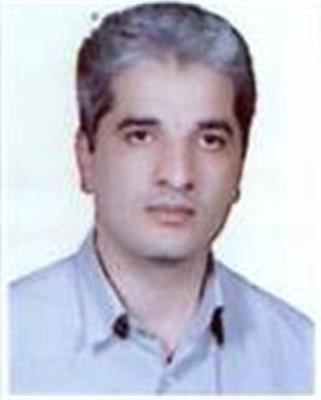 محسن یاراحمدی