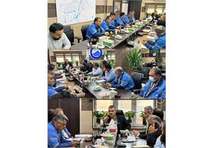 ضرورت خدمت‌رسانی مؤثر به شهروندان