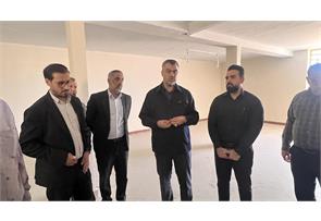 لزوم ارتقای آموزش و توانمندسازی نیروی انسانی