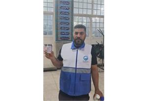 رسانه جدید