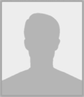 محمدرضا نامیر