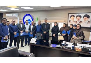 روابط عمومی، پیشران و پیشانی شرکت است