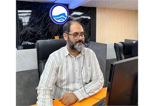 پاسخگویی به بیش از ۷۹ هزار تماس در مرکز ارتباط با مشتریان آبفا اهواز