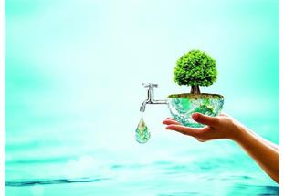 مدیریت مصرف آب، حلقه اتصال شهروندان و آبفا برای عبور از تنش آبی
