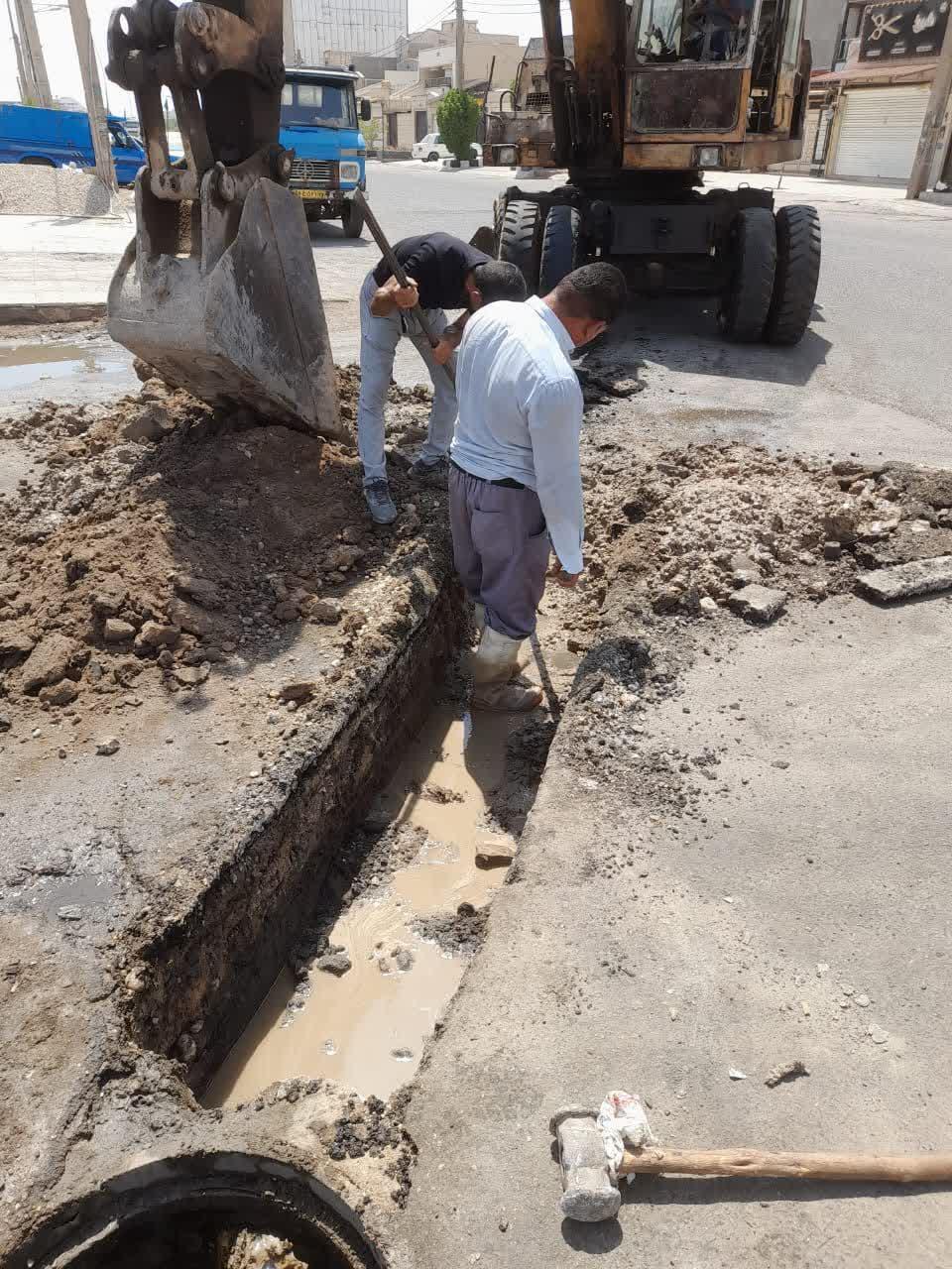 کوی نبوت