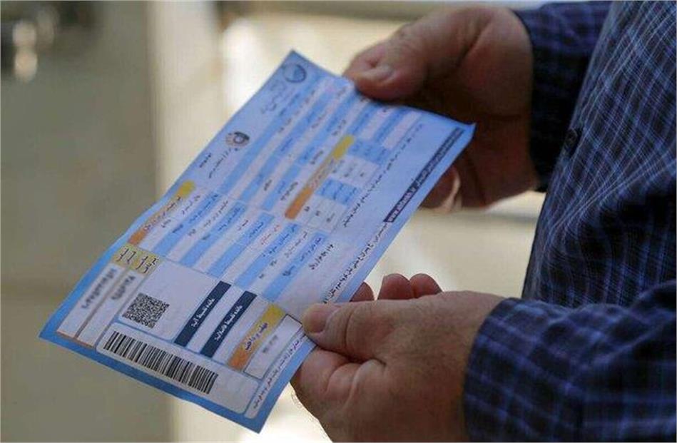 نقش حیاتی پرداخت قبوض در تداوم خدمات‌رسانی
