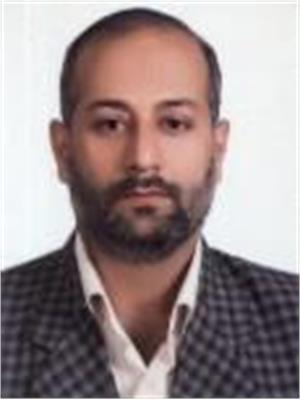 عبدالامیر اهوازی