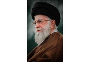 پیام مدیرعامل شرکت آبفا اهواز در پی شهادت رهبر معظم انقلاب
