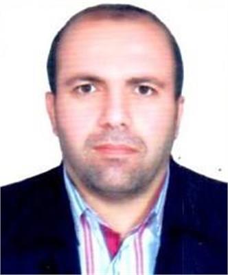 محسن حاجی پور