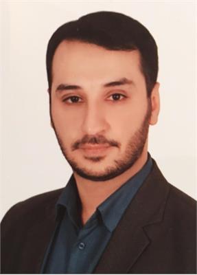 شجاع گل ملایری